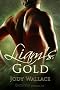 Liam's Gold