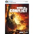 World in Conflict
