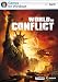 Video-Spiele : World in Conflict