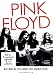 Pink Floyd Between Syd and The Dark Side