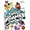 Great Wii Games for Kids and Families