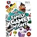 Hasbro Family Game Night