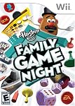 Hasbro Family
