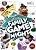 Video Games for Kids