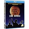 Mystery Science Theater 3000 - The Movie [Blu-ray] [1996]