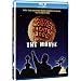 Mystery Science Theater 3000 - The Movie [Blu-ray] [1996]
