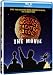 Mystery Science Theater 3000 - The Movie [Blu-ray] [1996]
