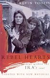 Rebel Hearts: Journeys Within the Ira's Soul