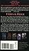Eternal Rider (Lords of Deliverance, Book 1)