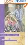 Secrets (Glenbrooke, Book 1)