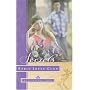 Secrets (Glenbrooke)