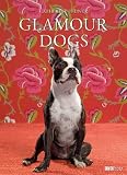 Glamour Dogs 2012