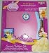 Disney Princess Story Reader Special Edition Set w/ Bonus