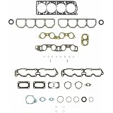 Fel-Pro HS21201B  Head Gasket Set by Fel-Pro