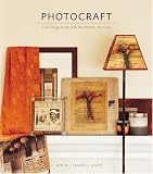 \"Photocraft: