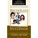 House Slave Next Door: A true life Child-Trafficking Story