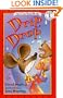 Drip, Drop (I Can Read Books)