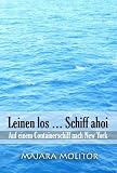 Buch