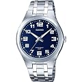 Casio MTP1310D2BVEF - Orologio da uomo