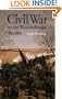 Civil War on the Western Border, 1854-1865