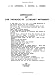 An Anthology of the Paradoxist Literary Movement: Multicultural Essays