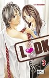 #2: L-DK 03