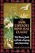The Jade Emperor's Mind Seal Classic: The Taoist Guide to Health, Longevity and Immortality