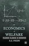 The economics of welfare