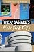 The Cheap Bastard's Guide to New York City, 5th: Secrets of Living the Good Life--For Less!