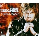 I Still Burn