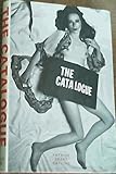 The catalogue