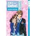 3, 2, 1 ... Liebe! Fanbook