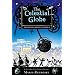 The Celestial Globe