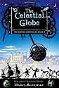 The Celestial Globe