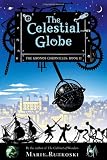 The Celestial Globe