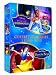 Coffret La Princesse et la Grenouille / Blanche neige