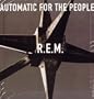 Automatic for the People [Vinyl]