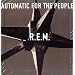 Automatic for the People [VINYL]