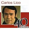 40 Exitos