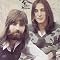 The Best of Loggins & Messina