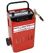 MASSIVE 520 AMP 12/24V BATTERY CHARGER/STARTER BC520N