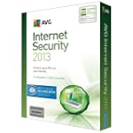 1yr Avg Internet Security Plus Pct 20...