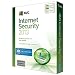 AVG Internet Security + PC Tune Up 2013 - 3 Users 1 Year