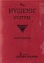 The Hygienic System, Orthotrophy, Fasting and Sunbathing, Vol. III (The Hygienic System, Volume III)