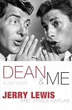 Dean and Me: (A Love Story)