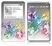 Music Skins iPod Classic用フィルム Cute Is What We Aim For Rotation iPod classic MSRKIPC00045