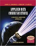 Applied data communications : a business-oriented approach