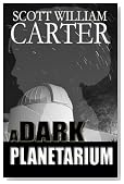 A Dark Planetarium