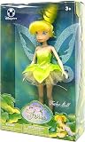Disney Fairies Tinker Bell 12" Doll