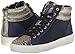 Sam Edelman Women's Britt Fashion Sneaker